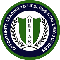 Ollas Academy